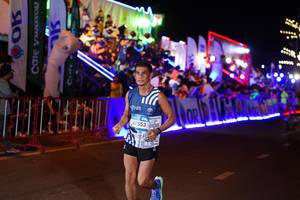 BIB: 
                            <button type="button" onclick="openModal(24477050)" class="btn btn-primary btn-sm float-right btn-popup" data-toggle="modal" data-target=".modal-high-quality">
                        <i class="fas fa-shopping-cart"></i> Add to Cart
                    </button>
                                            <button type="button" onclick="isThisMe(24477050, true)" class="btn btn-success btn-sm float-right btn-popup btn-isme hidden" data-toggle="tooltip" data-placement="bottom" title="นี่คือรูปของคุณใช่ไหม คลิกที่นี่เพื่อเอาเข้าอัลบั้ม">
                        <i class="fas fa-plus"></i> Add to album
                    </button>
                    <button type="button" onclick="isThisMe(24477050, false)" class="btn btn-warning btn-sm float-right btn-popup btn-isnotme hidden">
                        <i class="fas fa-ban"></i> Remove from album
                    </button>